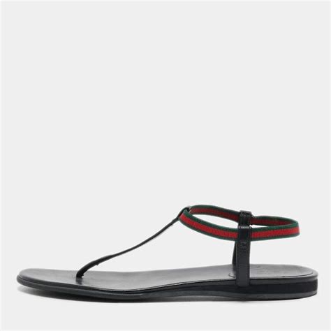 gucci areia sandal|Gucci aria the looks.